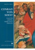 Corley, Brigitte - Conrad Von Soest