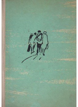 Nemes László - Eltűnt Európa (dedikált) Nemes László - Eltűnt Európa (dedikált), Budapest 1958 antikvár könyv