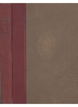 Karl Rosner - A király Karl Rosner - A király, Budapest 1921 antikvár könyv