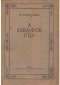 Bunyan János - A zarándok útja
