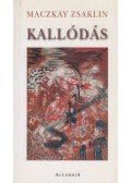 Maczkay Zsaklin - Kallódás