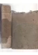 Thumbnail kép