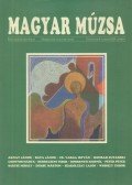 Lovas Dániel,Madár János - Magyar múzsa 2019. június