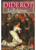 Diderot, Denis - La Religieuse