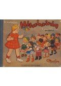 V. P. Katajev - Hétszínvirág