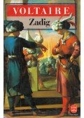 Voltaire - Zadig
