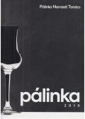 Mihályi László,Szokolics Ákos - Pálinka 2019