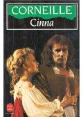 Corneille - Cinna