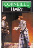 Corneille - Horace