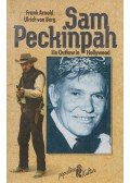Frank Arnold,Ulrich von Berg - Sam Peckinpah