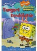 Collins, Terry - Tengeri teadélután