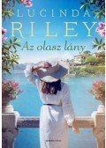 Lucinda Riley - Az olasz lány