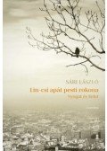 Sári László - Lin-Csi apát pesti rokona - Nyugat és Kelet