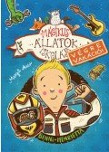 Margit Auer - Mágikus állatok iskolája - Végre vakáció 5. - Benni és Henrietta