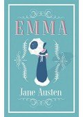 Jane Austen - Emma