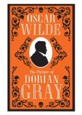 Oscar Wilde - The Picture of Dorian Gray