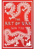 Sun Tzu,James Clavell (ed.) - The Art of War