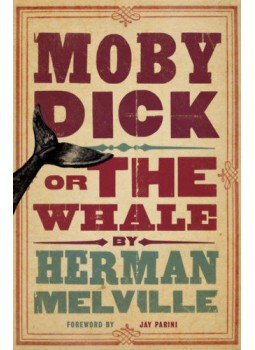Herman Melville - Moby Dick Herman Melville - Moby Dick, null 2017 antikvár könyv