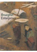 Van Den Brink, Peter - Brueghel Enterprises
