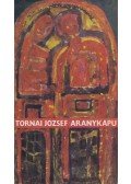 Tornai József - Aranykapu
