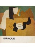 Kampis Antal - Braque