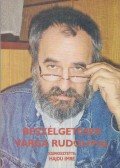 Hajdu Imre - Beszélgetések Varga Rudolffal