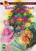 Hans Christian Andersen - Mesék és történetek