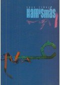 Vass Tibor - Hamismás