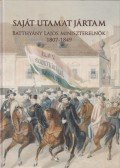 Molnár András,Hermann Róbert - Saját utamat jártam