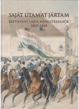 Molnár András, Hermann Róbert - Saját utamat jártam Molnár András, Hermann Róbert - Saját utamat jártam, Zalaegerszeg 2007 antikvár könyv
