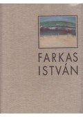 S.Nagy Katalin - Farkas István
