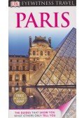 Alex Gray (szerk.) - Paris