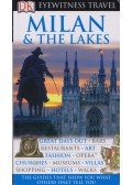  - Milan and the Lakes