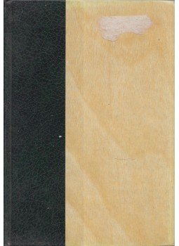 Andersen - Andersen ujabb meséi, Budapest 1904 antikvár könyv