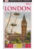 Michael Leapman - London
