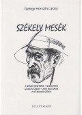 György Horváth László - Székely mesék