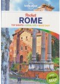 Duncan Garwood,Nicola Williams - Pocket Rome