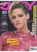 Alberti Petra (főszerk.) - JOY XXII. évf. 11. szám 2019 október