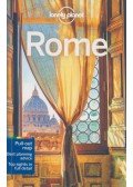 Duncan Garwood,Nicola Williams - Rome