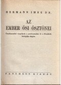 Hermann Imre - Az ember ősi ösztönei