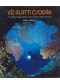 Egidio Trainito - Víz alatti csodák