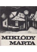 Frank János,Pernye András - Miklódy Márta