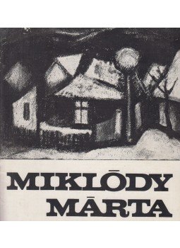 Frank János, Pernye András - Miklódy Márta Frank János, Pernye András - Miklódy Márta, Budapest 1973 antikvár könyv