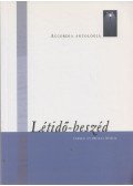Balázs Tibor,Farkas Csaba,Gyimesi László - Létidő-beszéd