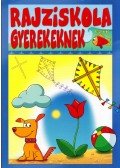 Feyér Ákos - Rajziskola gyerekeknek