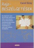 Carol Gray - Rajzbeszélgetések