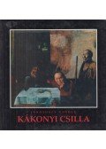 Jánosházy György - Kákonyi Csilla
