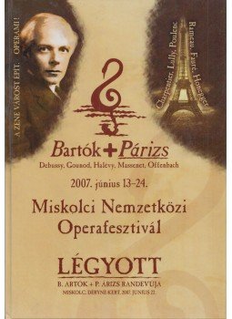 Vass Tibor (szerk.) - Légyott (számozott) Vass Tibor (szerk.) - Légyott (számozott), Miskolc 2007 antikvár könyv