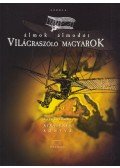 Estók János - Királynék könyve