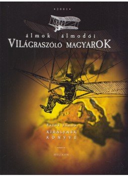 Estók János - Királynék könyve Estók János - Királynék könyve, Budapest 2001 antikvár könyv